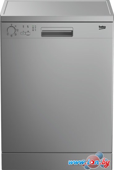 Посудомоечная машина BEKO DFN05W13S в Гомеле