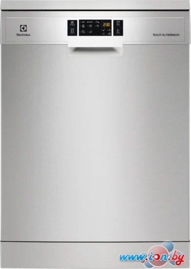 Посудомоечная машина Electrolux ESF8560ROX в Бресте