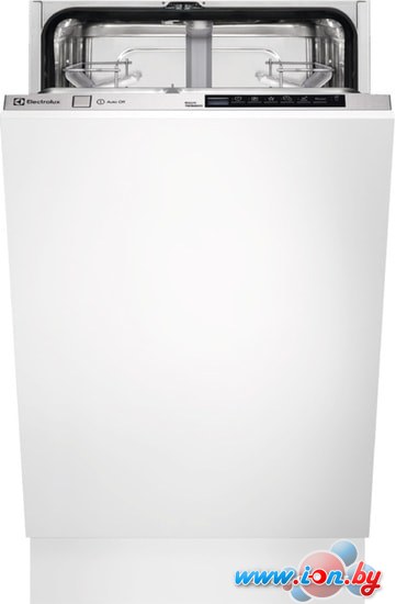 Посудомоечная машина Electrolux ESL94581RO в Бресте