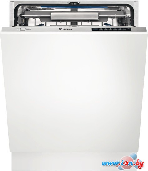 Посудомоечная машина Electrolux ESL97540RO в Бресте