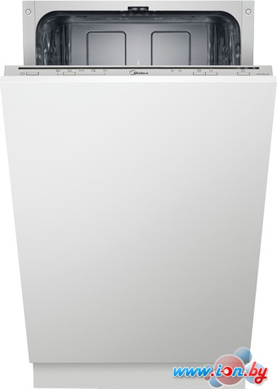 Посудомоечная машина Midea MID45S100 в Гомеле