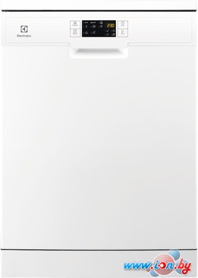 Посудомоечная машина Electrolux ESF9552LOW в Гомеле
