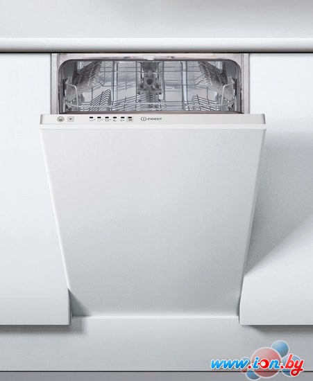 Посудомоечная машина Indesit DSIE 2B19 в Бресте