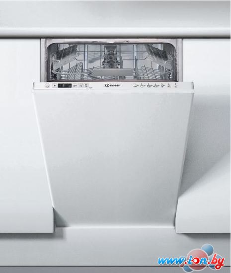Посудомоечная машина Indesit DSIC 3M19 в Витебске