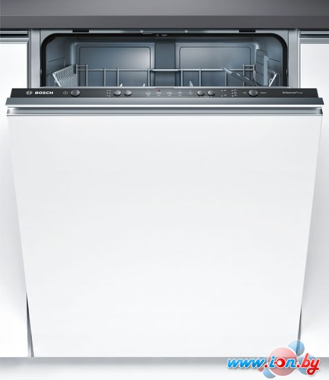 Посудомоечная машина Bosch SMV25AX01R в Гомеле