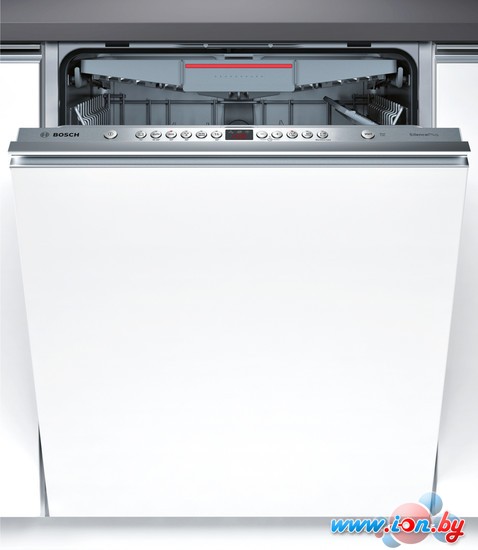 Посудомоечная машина Bosch SMV46KX00E в Витебске