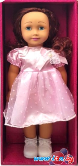 Кукла Ausini 8920A-6 в Бресте