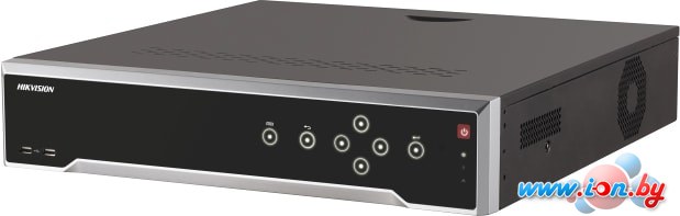 Видеорегистратор Hikvision DS-8616NI-K8 в Бресте