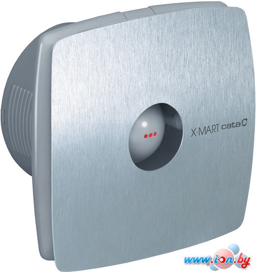 Осевой вентилятор CATA X-MART 15 Inox hygro в Гомеле