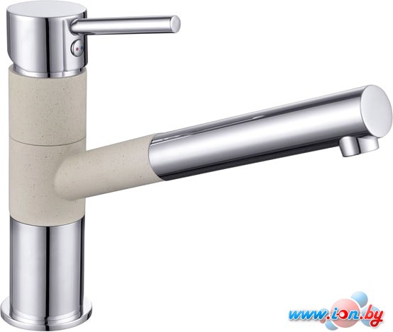 Смеситель IDDIS Velikan VL5WBSGi05 в Могилёве
