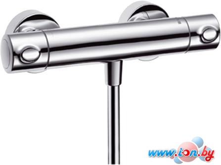 Смеситель Hansgrohe Ecostat 13261 в Могилёве