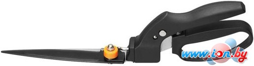 Fiskars 1023632 в Могилёве