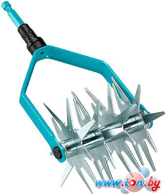 Gardena 3196 в Могилёве