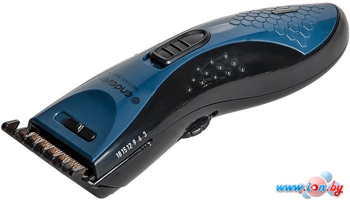 Машинка для стрижки Endever Sven-972 в Могилёве
