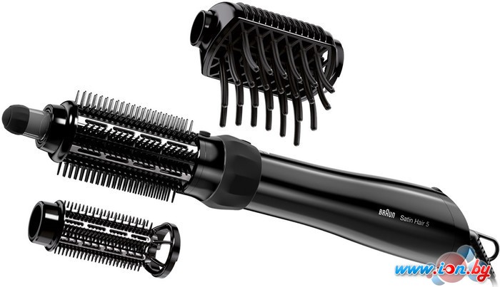 Фен Braun Satin Hair 5 AS530 в Могилёве