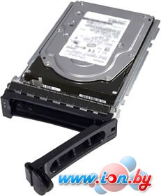 Жесткий диск Dell 400-AJRX 300GB в Бресте