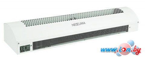 Тепловая завеса Neoclima ТЗТ-910 в Гомеле