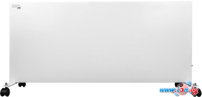 Инфракрасный обогреватель СТН НЭБ-М-НСт 0,7 с терморегулятором (белый) в Могилёве