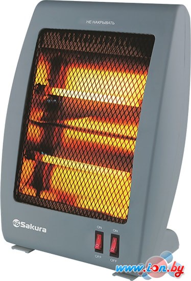 Инфракрасный обогреватель Sakura SA-0670DG в Могилёве