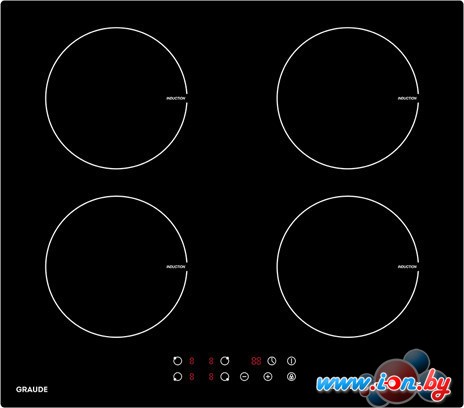 Варочная панель Graude IK 60.0 в Бресте