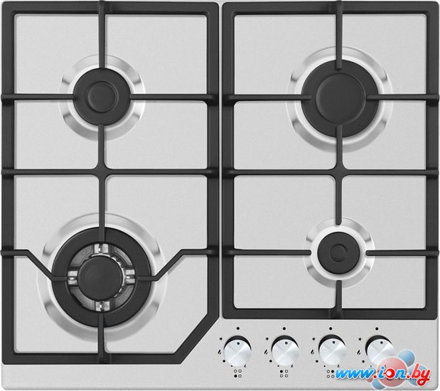 Варочная панель MAUNFELD EGHS.64.43CS/G в Минске