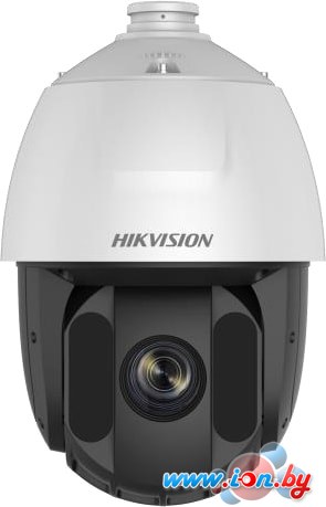 IP-камера Hikvision DS-2DE5425IW-AE в Бресте