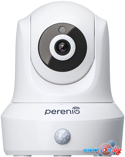 IP-камера Perenio PEIRC01 в Бресте