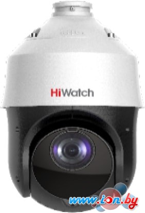 IP-камера HiWatch DS-I225 в Бресте