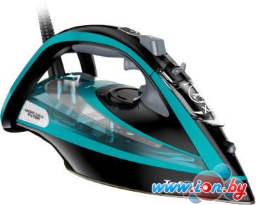 Утюг Tefal FV9837E0 в Гродно