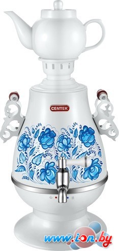 Электросамовар CENTEK CT-0091 A в Минске