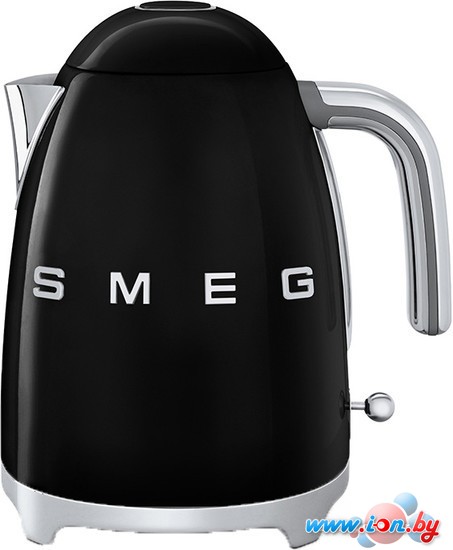 Электрочайник Smeg KLF03BLEU в Могилёве