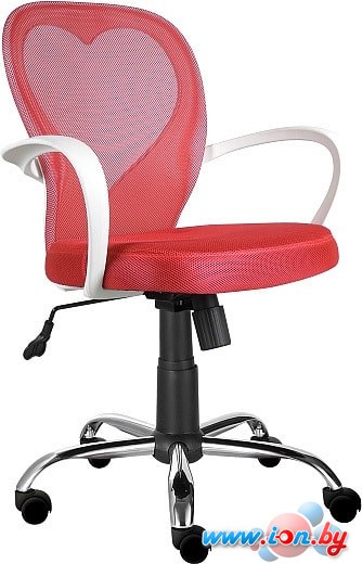 Компьютерное кресло Signal Daisy (красный) в Гродно