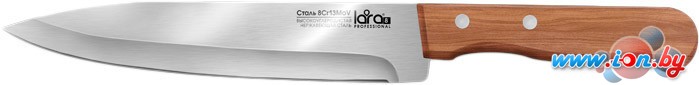 Кухонный нож Lara LR05-40 в Бресте
