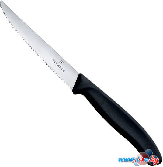 Кухонный нож Victorinox 6.7233.20 в Бресте