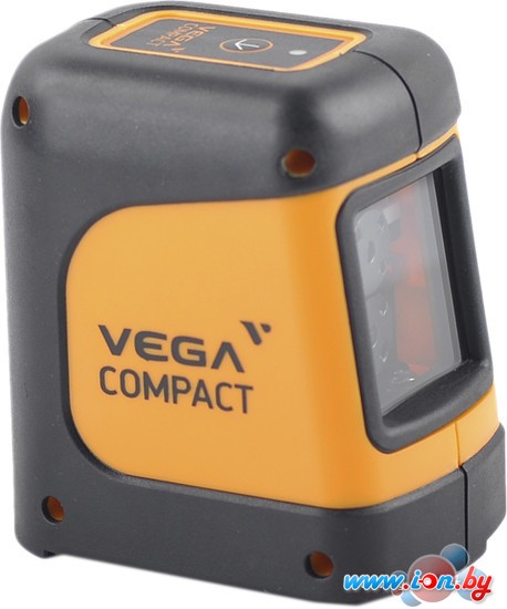 Лазерный нивелир VEGA Compact в Витебске