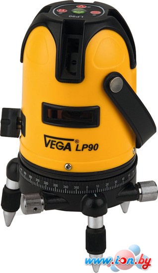Лазерный нивелир VEGA LP90 в Гомеле