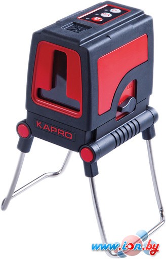 Лазерный нивелир Kapro 872 Prolaser Plus в Бресте