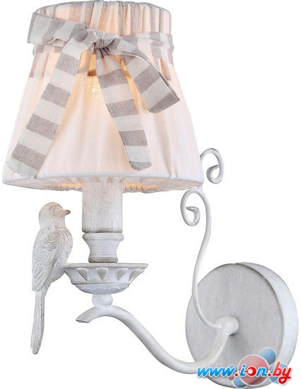 Бра Maytoni Elegant Bird ARM013-01-W в Могилёве