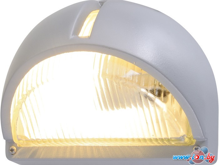 Уличный фонарь Arte Lamp Urban A2801AL-1GY в Бресте