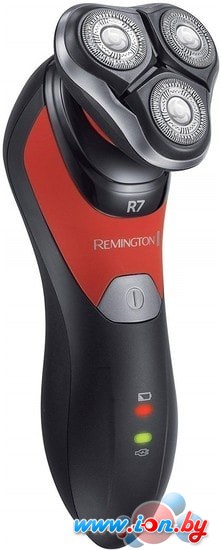 Электробритва Remington XR1530 Ultimate Series в Бресте