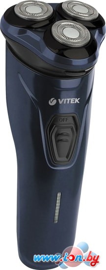 Электробритва Vitek VT-8268 B в Бресте