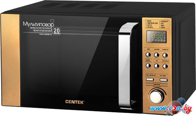 Микроволновая печь CENTEK CT-1584 в Бресте