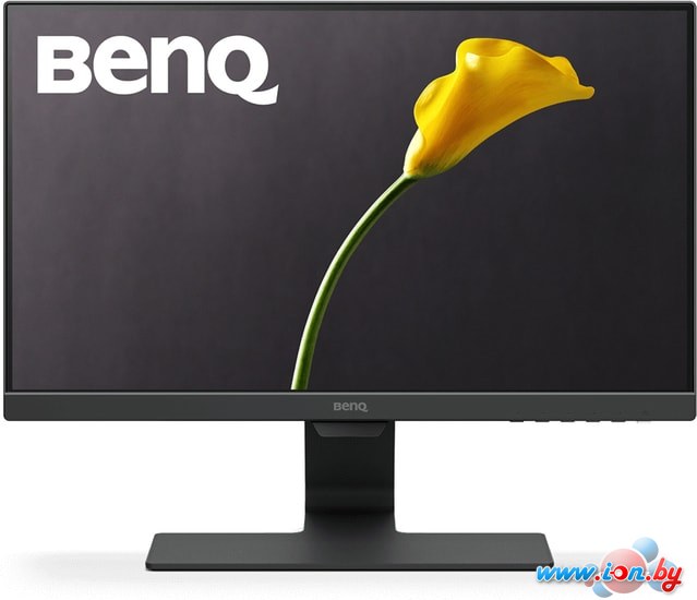 Монитор BenQ GW2283 в Бресте