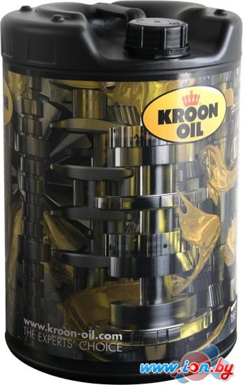 Моторное масло Kroon Oil Emperol Diesel 10W-40 20л в Могилёве