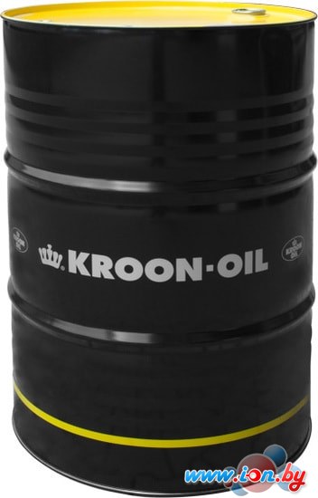 Моторное масло Kroon Oil Torsynth 10W-40 60л в Могилёве