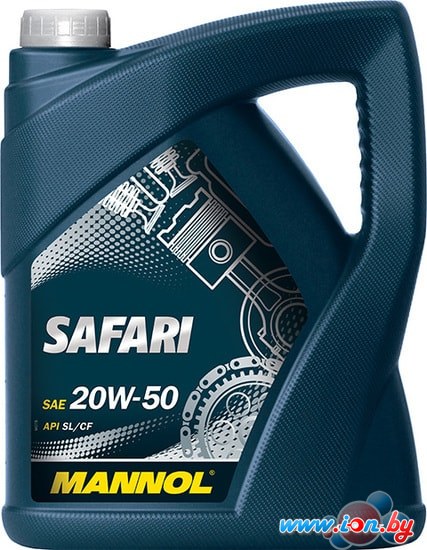 Купить Масло Моторное 5w40 В Днр