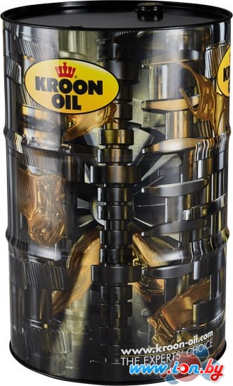 Моторное масло Kroon Oil Emperol 10W-40 208л в Могилёве