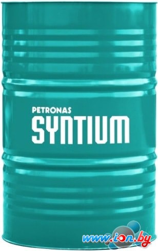 Моторное масло Petronas Syntium 5000 CP 5W-30 60л в Бресте
