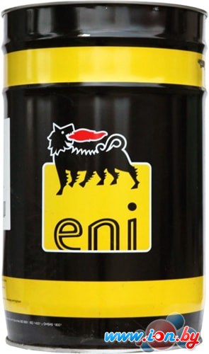 Моторное масло Eni i-Sigma performance E7 15W-40 60л в Могилёве