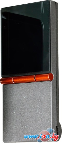 MP3 плеер HiFiMan HM-700 (Compact Earphone) 16GB в Бресте